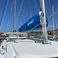 Leopard 40 | Sunsail 19