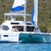 Leopard 58 | Moorings 20