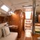 Beneteau Oceanis 34 | Dizzy Lizzy