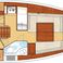 Beneteau Oceanis 34 | Dizzy Lizzy