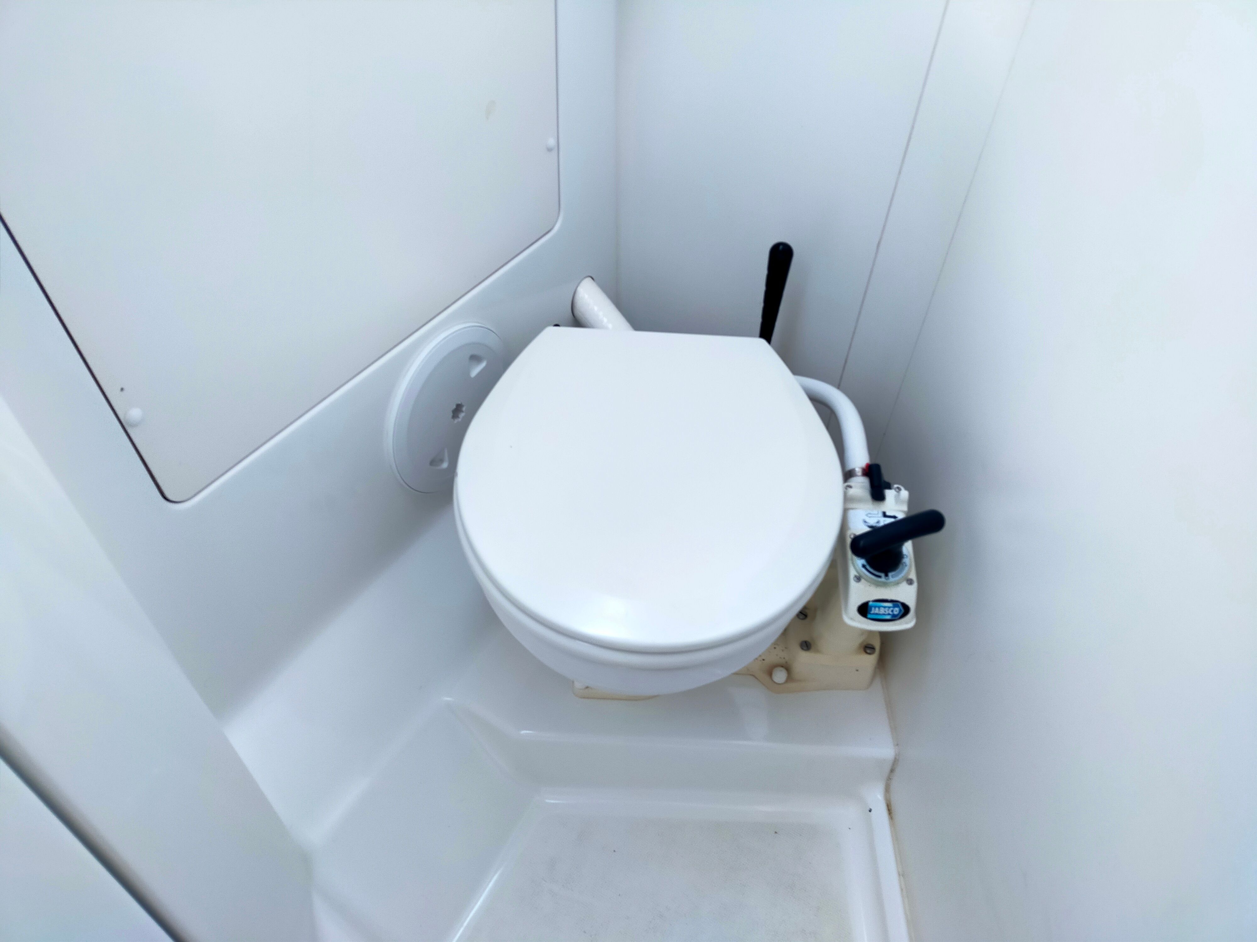 Beneteau Oceanis 34 | Dizzy Lizzy