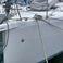 Jeanneau Sun Odyssey 410 | Black Star 2