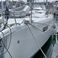 Jeanneau Sun Odyssey 410 | Black Star 2