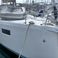 Jeanneau Sun Odyssey 410 | Black Star 2