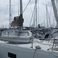 Jeanneau Sun Odyssey 410 | Black Star 2