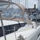 Jeanneau Sun Odyssey 410 | Black Star 2