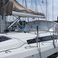 Jeanneau Sun Odyssey 410 | Black Star 2