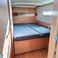 Jeanneau Sun Odyssey 410 | Black Star 2