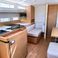 Jeanneau Sun Odyssey 410 | Black Star 2
