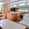 Jeanneau Sun Odyssey 410 | Black Star 2