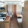Jeanneau Sun Odyssey 410 | Black Star 2