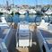 Jeanneau Sun Odyssey 410 | Black Star 2