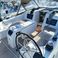 Jeanneau Sun Odyssey 410 | Black Star 2