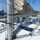 Jeanneau Sun Odyssey 410 | Black Star 2