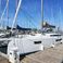 Jeanneau Sun Odyssey 410 | Black Star 2