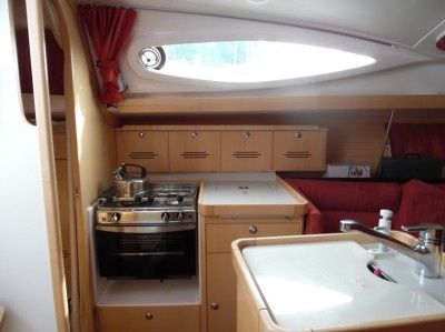 Feeling 32 | Le Brehant