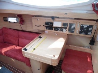 Feeling 32 | Le Brehant