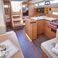 Jeanneau Sun Odyssey 440 | Regain