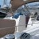 Jeanneau Sun Odyssey 449 | Moun