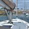 Jeanneau Sun Odyssey 449 | Moun