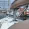 Jeanneau Sun Odyssey 449 | Moun