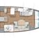 Jeanneau Sun Odyssey 440 | Tolinho