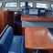 Garcia 45 Exploration | Alcyon