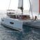 Fountaine Pajot Lucia 40 | Be Happy