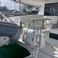 Fountaine Pajot Lucia 40 | Be Happy