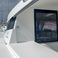 Fountaine Pajot Lucia 40 | Be Happy