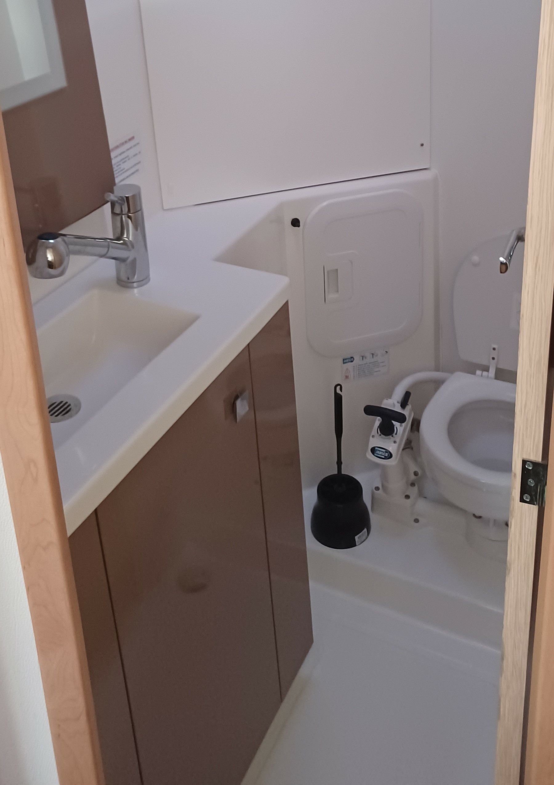 Fountaine Pajot Lucia 40 | Be Happy