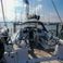 Hanse 315 | Waldi