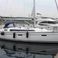 Bavaria Cruiser 37 | Blue Passion