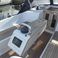Bavaria Cruiser 37 | Blue Passion