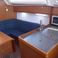 Bavaria Cruiser 37 | Blue Passion