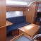 Bavaria Cruiser 37 | Blue Passion