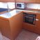 Bavaria Cruiser 37 | Blue Passion