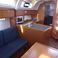 Bavaria Cruiser 37 | Blue Passion