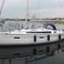 Bavaria Cruiser 37 | Blue Passion
