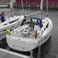 Bavaria Cruiser 37 | Blue Passion