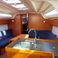 Bavaria Cruiser 37 | Blue Passion