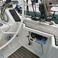 Bavaria Cruiser 37 | Blue Passion