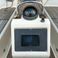 Bavaria Cruiser 37 | Blue Passion