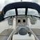 Bavaria Cruiser 37 | Blue Passion