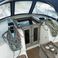 Bavaria Cruiser 37 | Blue Passion