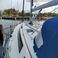 Bavaria Cruiser 37 | Blue Passion