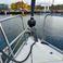 Bavaria Cruiser 37 | Blue Passion