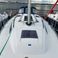 Bavaria Cruiser 37 | Blue Passion