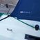Bavaria Cruiser 37 | Blue Passion