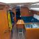 Bavaria Cruiser 37 | Blue Passion